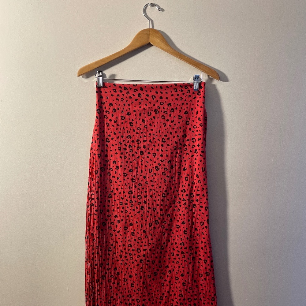 100% cotton scarf